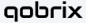 qobrix-logo