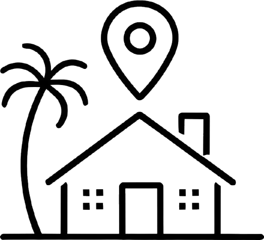 Feature Icon