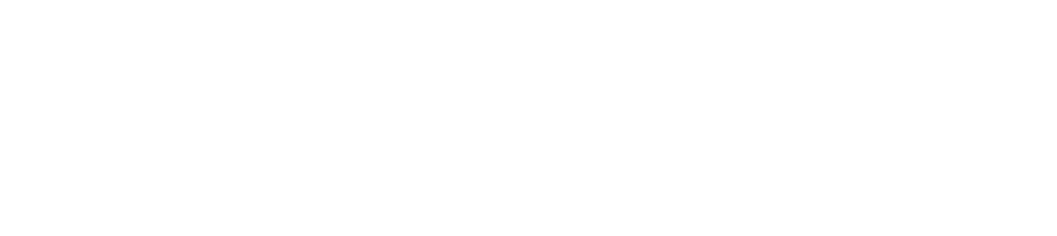 ZanzibarFind