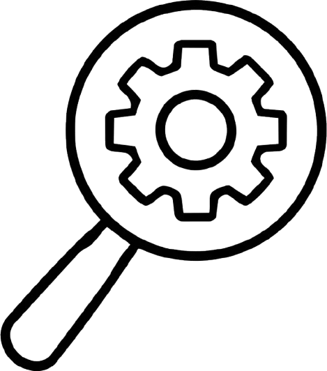 Feature Icon